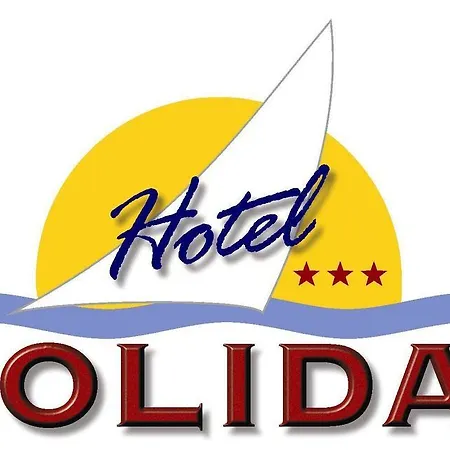 Holiday Hotel Siófok