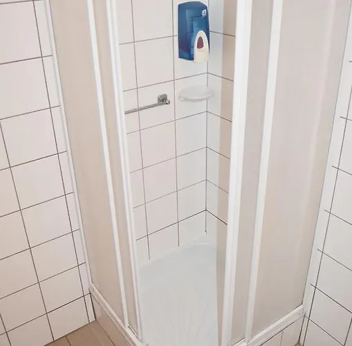 ホテル Holiday シオーフォク