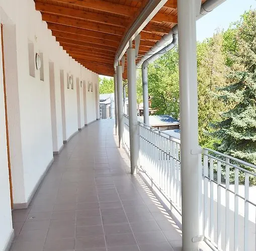 ホテル Holiday 3*