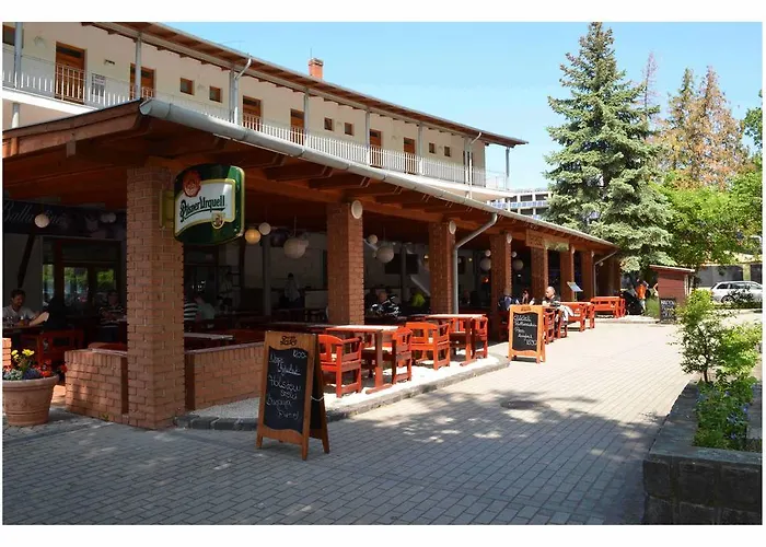 ホテル Holiday シオーフォク