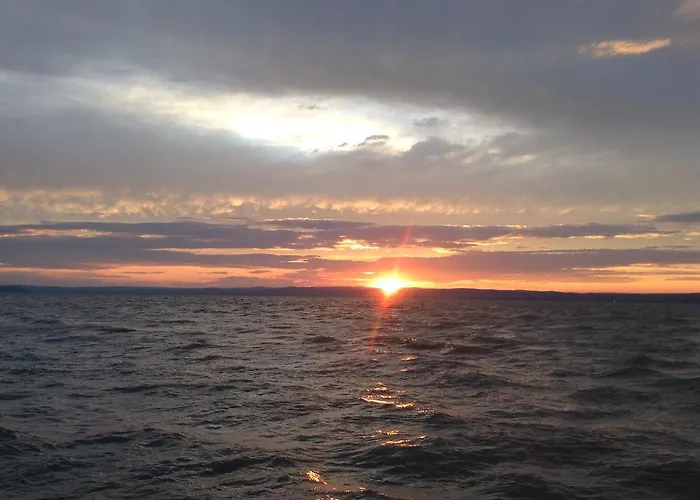 Holiday シオーフォク