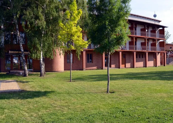 Holiday ホテル シオーフォク