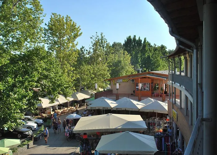 ホテル Holiday シオーフォク