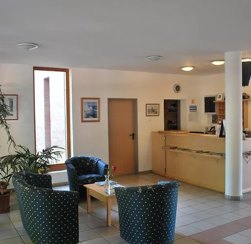 Holiday シオーフォク